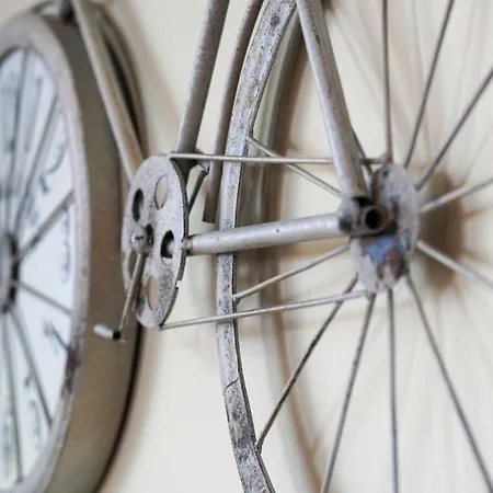 Duenenpark-heiligenhafen-haus-sandduene-wohnung-11-moewe-emma Apartamento Heiligenhafen