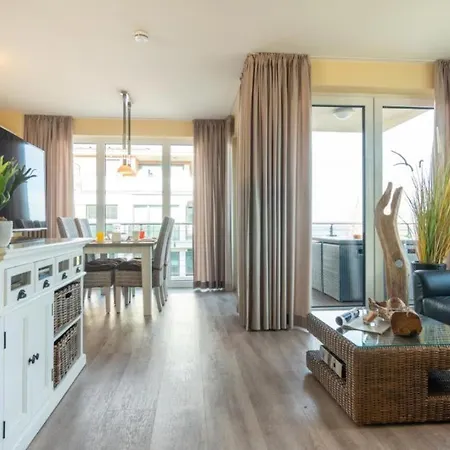 Duenenpark-heiligenhafen-haus-sandduene-wohnung-11-moewe-emma