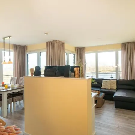 Apartamento Duenenpark-heiligenhafen-haus-sandduene-wohnung-11-moewe-emma