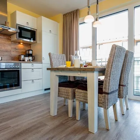 Duenenpark-heiligenhafen-haus-sandduene-wohnung-11-moewe-emma *