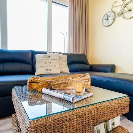 Apartamento Duenenpark-heiligenhafen-haus-sandduene-wohnung-11-moewe-emma