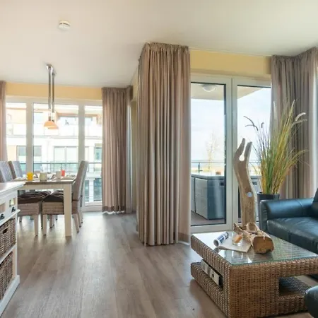 Duenenpark-heiligenhafen-haus-sandduene-wohnung-11-moewe-emma