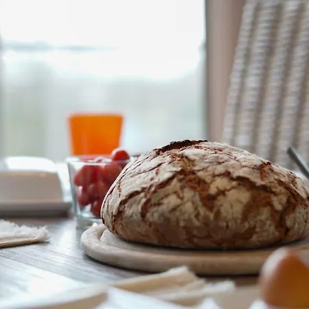 Duenenpark-heiligenhafen-haus-sandduene-wohnung-11-moewe-emma * Heiligenhafen