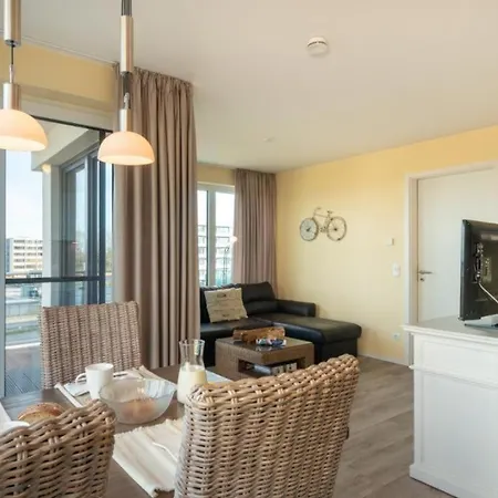 Apartamento Duenenpark-heiligenhafen-haus-sandduene-wohnung-11-moewe-emma