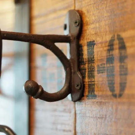 Dünenpark Heiligenhafen, Haus Sanddüne, 11 Möwe Emma Apartment