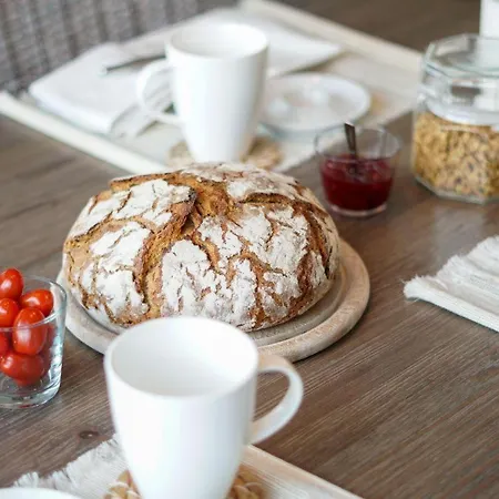 Duenenpark-heiligenhafen-haus-sandduene-wohnung-11-moewe-emma * Heiligenhafen