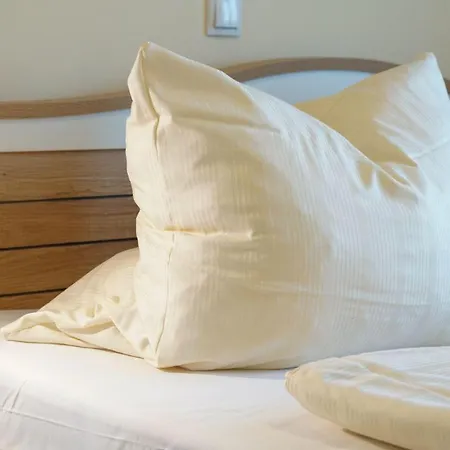 Duenenpark-heiligenhafen-haus-sandduene-wohnung-11-moewe-emma * Heiligenhafen