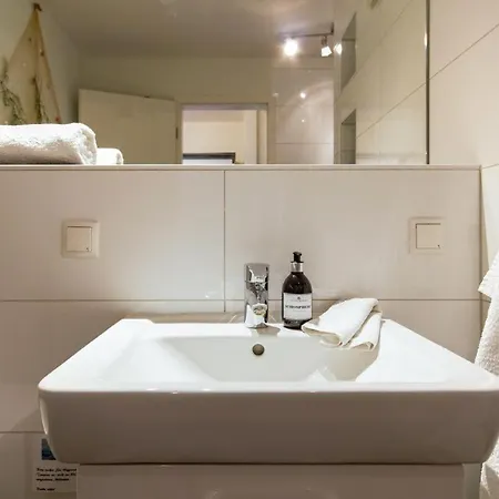 Duenenpark-heiligenhafen-haus-sandduene-wohnung-11-moewe-emma * Heiligenhafen