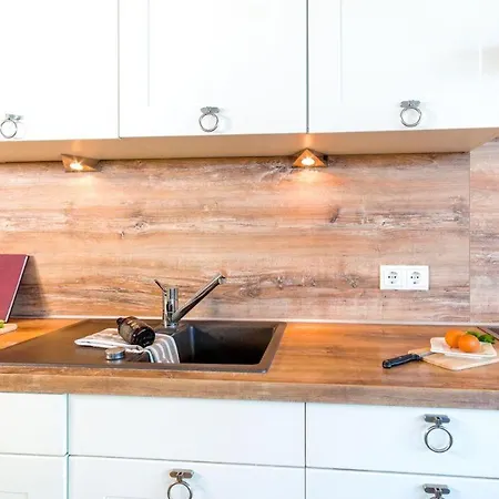 Duenenpark-heiligenhafen-haus-sandduene-wohnung-11-moewe-emma