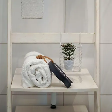 Duenenpark-heiligenhafen-haus-sandduene-wohnung-11-moewe-emma Apartamento Heiligenhafen