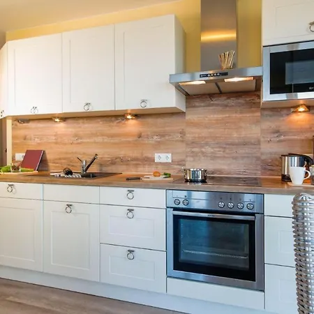 Duenenpark-heiligenhafen-haus-sandduene-wohnung-11-moewe-emma *