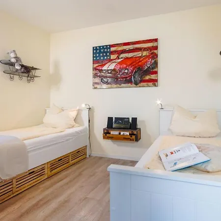 Duenenpark-heiligenhafen-haus-sandduene-wohnung-11-moewe-emma Heiligenhafen