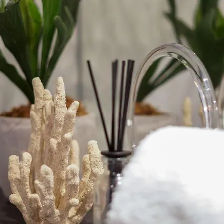 Duenenpark-heiligenhafen-haus-sandduene-wohnung-11-moewe-emma Apartamento Heiligenhafen