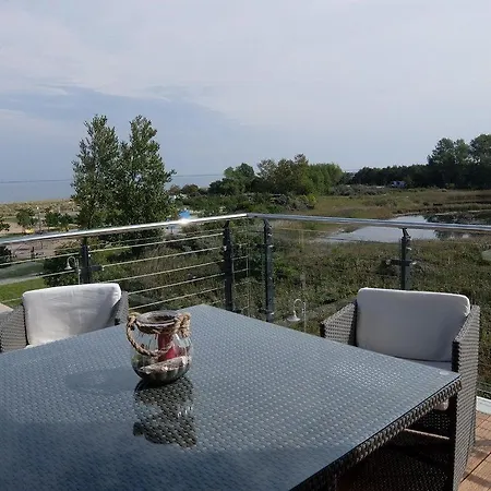 Duenenpark-heiligenhafen-haus-sandduene-wohnung-11-moewe-emma *