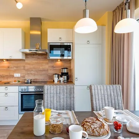 Apartment Duenenpark-heiligenhafen-haus-sandduene-wohnung-11-moewe-emma *
