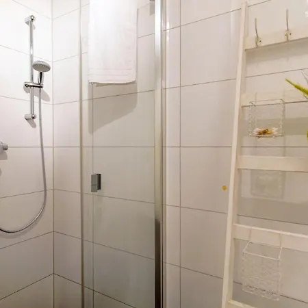 Apartamento Duenenpark-heiligenhafen-haus-sandduene-wohnung-11-moewe-emma *